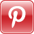 Pin Us on Pinterest
