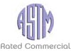 ASTM Logo