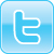 Follow Us on Twitter