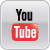 View Us on YouTube